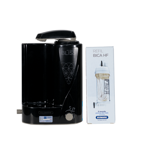 image-ff09d7d8c2c54546a7bed1694103ed26 image-ff09d7d8c2c54546a7bed1694103ed26