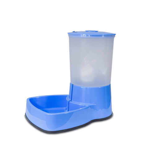 image-9c120d9d76cd496a83ab0ee5d4cbff6e image-9c120d9d76cd496a83ab0ee5d4cbff6e