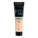 707082---Base-Liquida-Maybelline-Fit-Me-B100-Efeito-Matte--30ml-1