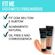 707082---Base-Liquida-Maybelline-Fit-Me-B100-Efeito-Matte--30ml-2