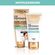 717983---Protetor-Solar-Facial-LOreal-Paris-UV-Defender-Antioleosidade-FPS-60--40g-2