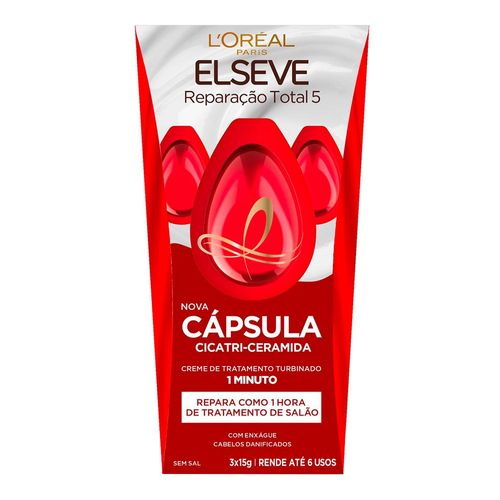 721239---Capsula-de-Tratamento-LOreal-Paris-Elseve-Reparacao-Total-5--15g-1 721239---Capsula-de-Tratamento-LOreal-Paris-Elseve-Reparacao-Total-5--15g-1