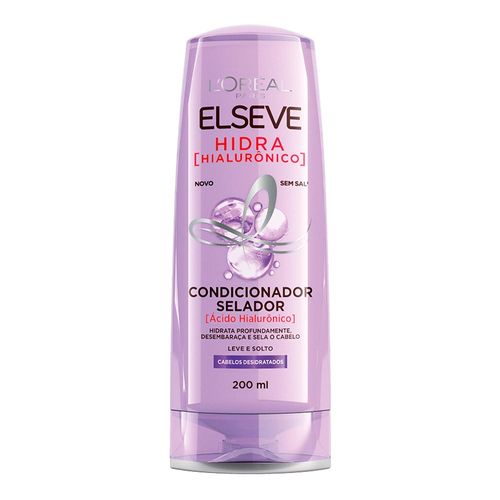 730009---Condicionador-Selador-LOreal-Paris-Elseve-Hidra-Hialuronico--200ml-1