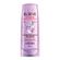 730009---Condicionador-Selador-LOreal-Paris-Elseve-Hidra-Hialuronico--200ml-1