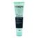 935167289---Mascara-Facial-LOreal-Paris-Argila-Pura-Detox-Iluminadora--40g-SP-1