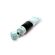 935167289---Mascara-Facial-LOreal-Paris-Argila-Pura-Detox-Iluminadora--40g-SP-2