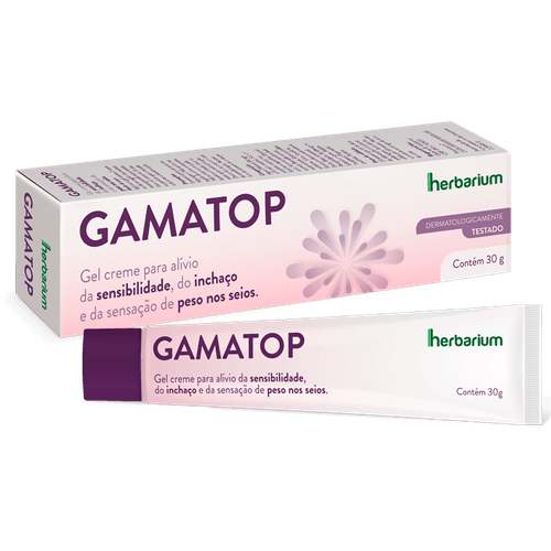 image-365efe4463ae485584b9664da78c903b image-365efe4463ae485584b9664da78c903b