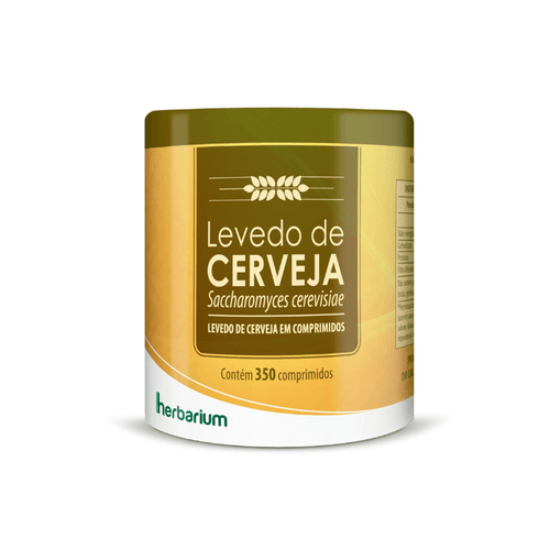 image-e90f91f3b8cc4a749cca94a5b62b7a1e image-e90f91f3b8cc4a749cca94a5b62b7a1e