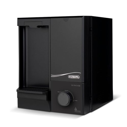 image-351f16a0f3de4c95a7361163c9112e0a image-351f16a0f3de4c95a7361163c9112e0a