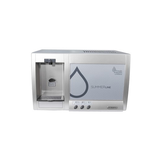 image-b06355661e954ba9a3319de9bf7e3a61 image-b06355661e954ba9a3319de9bf7e3a61