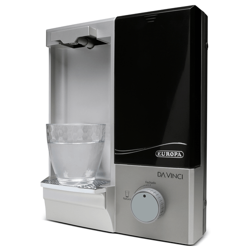 image-de8bd37c50934507ad27c3017b3f1787 image-de8bd37c50934507ad27c3017b3f1787