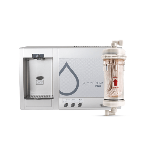 image-11e48702a58b4fe6adcdc53e54d8ed56 image-11e48702a58b4fe6adcdc53e54d8ed56