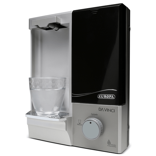 image-6e925a4830924923ad8191b507c1c1f1 image-6e925a4830924923ad8191b507c1c1f1