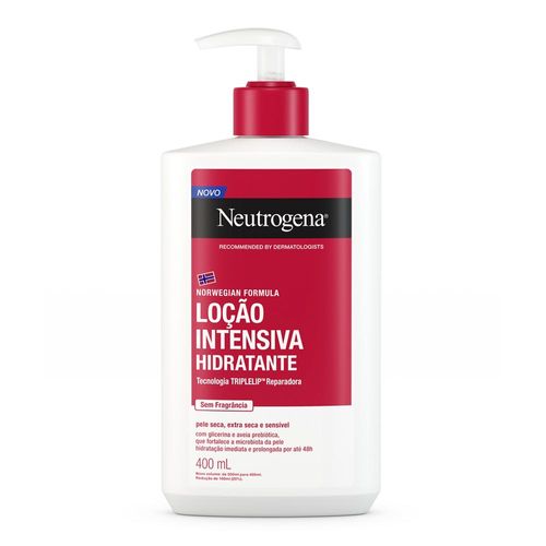 524530---norw-body-neutrogena-sem-fragrancia-500ml-1 524530---norw-body-neutrogena-sem-fragrancia-500ml-1