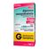 125784---Dipirona-Sodica-Solucao-Oral-50mg-ml-Generico-Biosintetica-100ml-2 125784---Dipirona-Sodica-Solucao-Oral-50mg-ml-Generico-Biosintetica-100ml-2