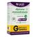 531626---dipirona-1g-generico-farmaco-10-comprimidos-1