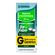 647632---dipirona-500mg-30-comprimidos-revestidos-g-natures-plus-1