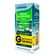 647632---dipirona-500mg-30-comprimidos-revestidos-g-natures-plus-2