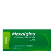 681687---maxalgina-500mg-natulab-30-comprimidos-1