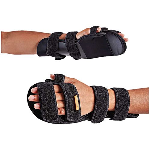 image-d175fd0c0fb64af1b12cfea1fcfa47ea image-d175fd0c0fb64af1b12cfea1fcfa47ea