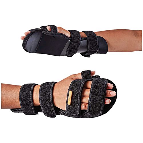 image-8be066041ad44e328265e1e4b7c1a1d9 image-8be066041ad44e328265e1e4b7c1a1d9