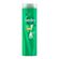 548820---Shampoo-Seda-Cachos-Definidos-325ml-1 548820---Shampoo-Seda-Cachos-Definidos-325ml-1