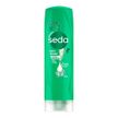 549193---condicionador-seda-cachos-definidos-325ml-1
