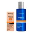 Kit-Dermage-Protetor-Solar-Photoage-Stick-Color-FPS99-12g---Agua-Micelar-Hyaluage-120ml