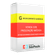 Metronidazol---Nistatina500mg-100000ui-5gr-Creme-Vaginal---10-aplicadores-Generico Metronidazol---Nistatina500mg-100000ui-5gr-Creme-Vaginal---10-aplicadores-Generico
