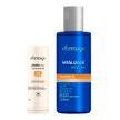 Kit-Dermage-Protetor-Solar-Photoage-Stick-Incolor-FPS99-12g---Agua-Micelar-Hyaluage-120ml
