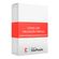 Alzepinol 600mg Medley 20 Comprimidos
