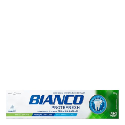 800872---Creme-Dental-Bianco-Protefresh-90g-1 800872---Creme-Dental-Bianco-Protefresh-90g-1