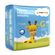 801232---Fralda-Descartavel-Ever-Baby-Tamanho-G-20-Unidades-2