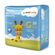 801232---Fralda-Descartavel-Ever-Baby-Tamanho-G-20-Unidades-3 801232---Fralda-Descartavel-Ever-Baby-Tamanho-G-20-Unidades-3