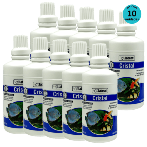 image-d9744694b3264af38b6e18c0e714d978 image-d9744694b3264af38b6e18c0e714d978