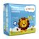 801240---Fralda-Descartavel-Ever-Baby-Tamanho-M-24-Unidades-2