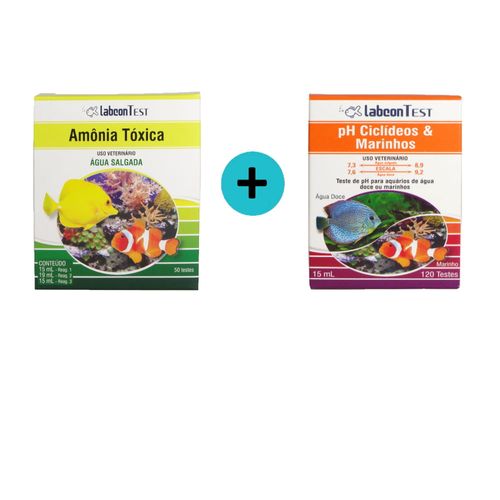 image-b5106a1f7e1a4801b9bb8711fd22332a image-b5106a1f7e1a4801b9bb8711fd22332a