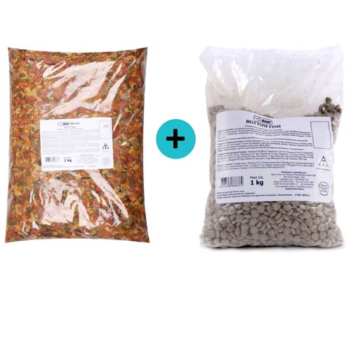 image-9a0f3ff09f65452ab96494221b355c30 image-9a0f3ff09f65452ab96494221b355c30