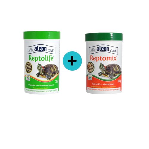 image-1f1a83b7f0b9470e9bbbf6bab00607cd image-1f1a83b7f0b9470e9bbbf6bab00607cd