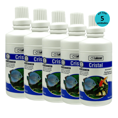 image-dd6bcab4ba6240bb81bcc5db2470e4e2 image-dd6bcab4ba6240bb81bcc5db2470e4e2