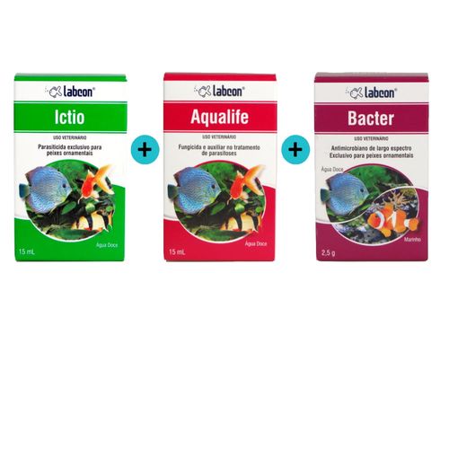 image-18ce43124cf349de877e5b2715a275e5 image-18ce43124cf349de877e5b2715a275e5