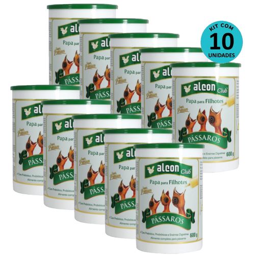 image-825f356586c5441d9d29f21620a69be4 image-825f356586c5441d9d29f21620a69be4