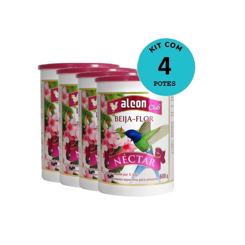 image-0e6724ef13124ce0af84bd7e96f092ff image-0e6724ef13124ce0af84bd7e96f092ff