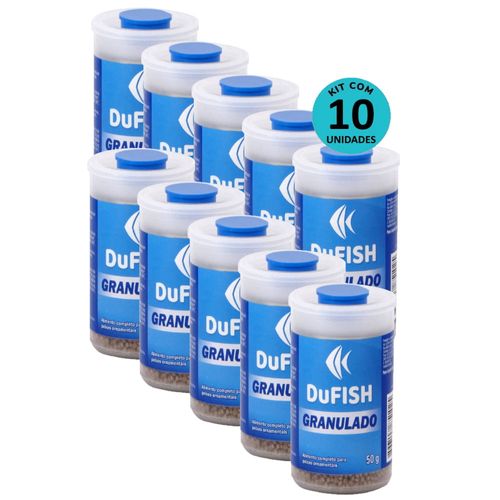 image-1b12d2a9c48c4bf089d4a377980636d0 image-1b12d2a9c48c4bf089d4a377980636d0