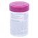 image-ecd5aaf39c1840cc83a93128ac29cd26