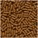 image-aea46c6e4b4344e383b34be626c0971b