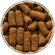 image-24abcffd0e4e42fcbb43cd6301faff18