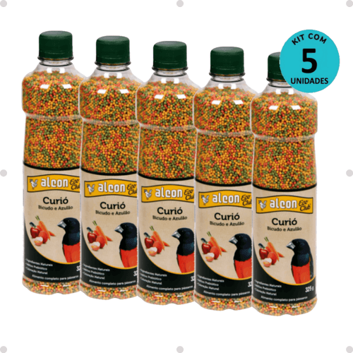 image-ff6acba14f9f47d996a60fbbf5f0bc8f image-ff6acba14f9f47d996a60fbbf5f0bc8f