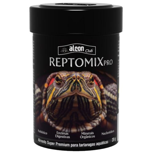 image-338c0de861974e529873279f01a3f807 image-338c0de861974e529873279f01a3f807