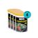 image-4a38bf36a35b46adae834c1fab259749